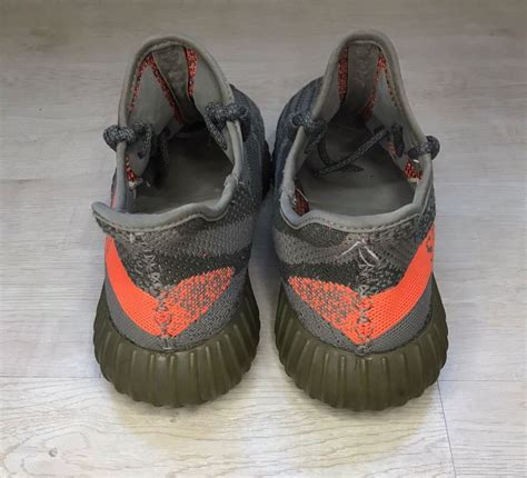 koop adidas yeezy|adidas yeezy original.